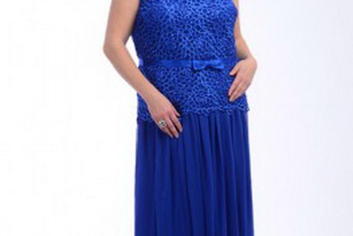 Выглядеть достойно! - PR